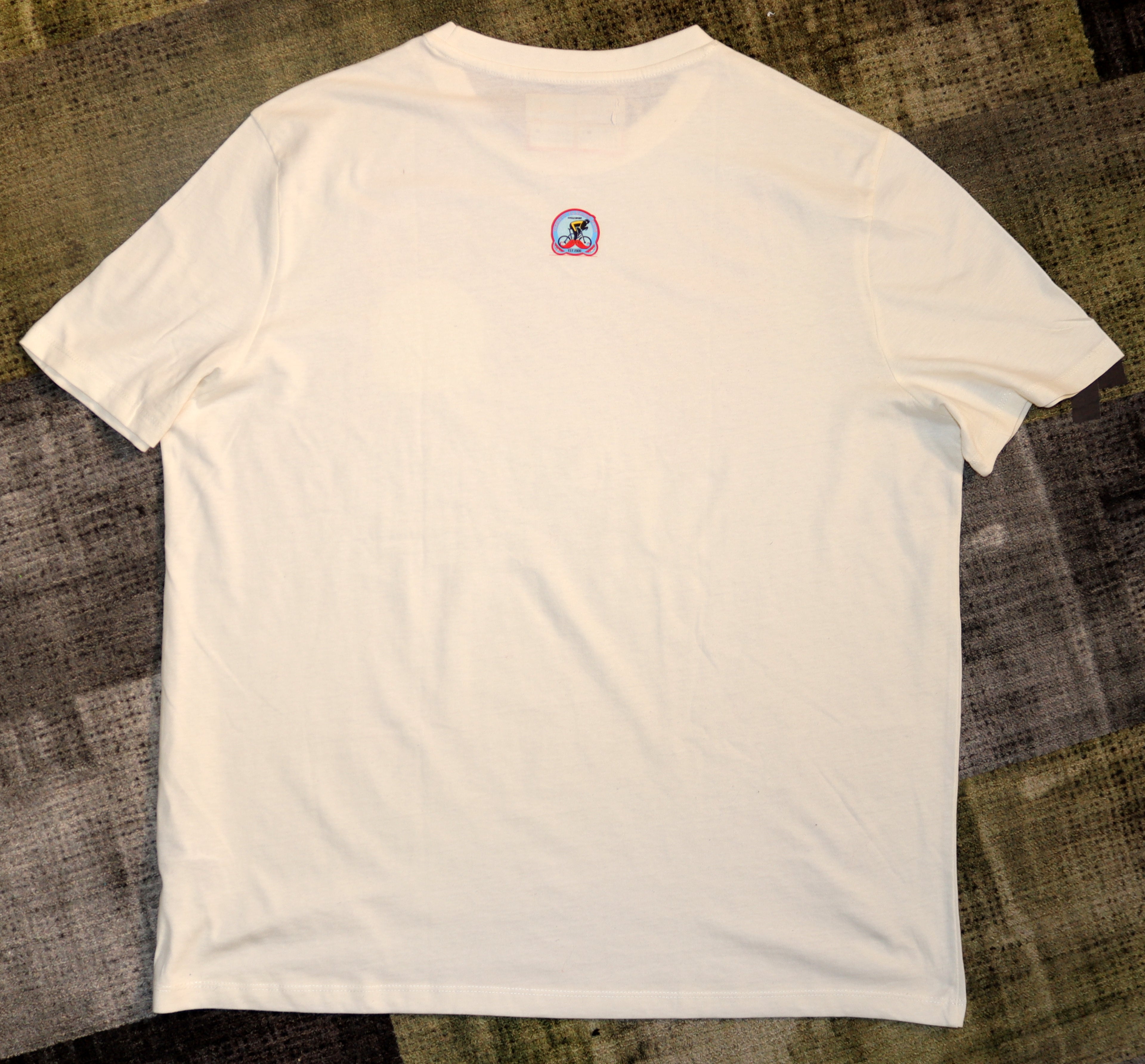 VFH Cycle Continues-"CYCLE T"