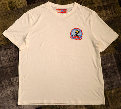 VFH Cycle Continues-"CYCLE T"